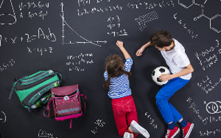 如何巧妙地設計MVP？傳說中的最小可行性產品怎么做？