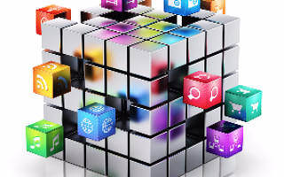 小程序服務(wù)商「飛燕」獲數(shù)百萬元種子輪融資，想做線上線下的各種解決方案