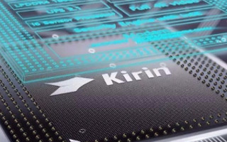 華為麒麟 970 國(guó)內(nèi)發(fā)布，這些 AI 應(yīng)用是否會(huì)變革智能手機(jī)？