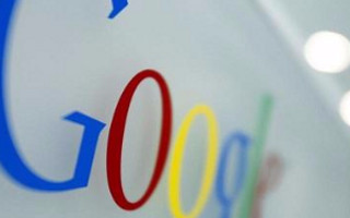 谷歌據(jù)稱將剝離購(gòu)物服務(wù)部門，以滿足歐盟監(jiān)管機(jī)構(gòu)的要求