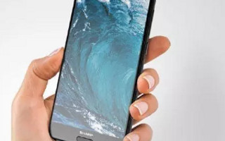 全面屏手機(jī)時(shí)代，指紋識(shí)別要何去何從？