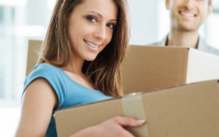 Doorman 宣布關(guān)閉，最后一公里的配送服務(wù)是偽命題？